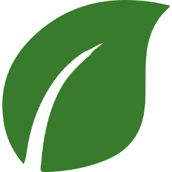 iBio, Inc. Share Price